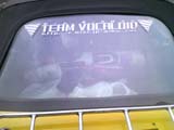TEAM VOCALOID