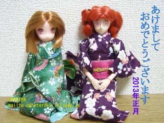 2013�N�N��摜